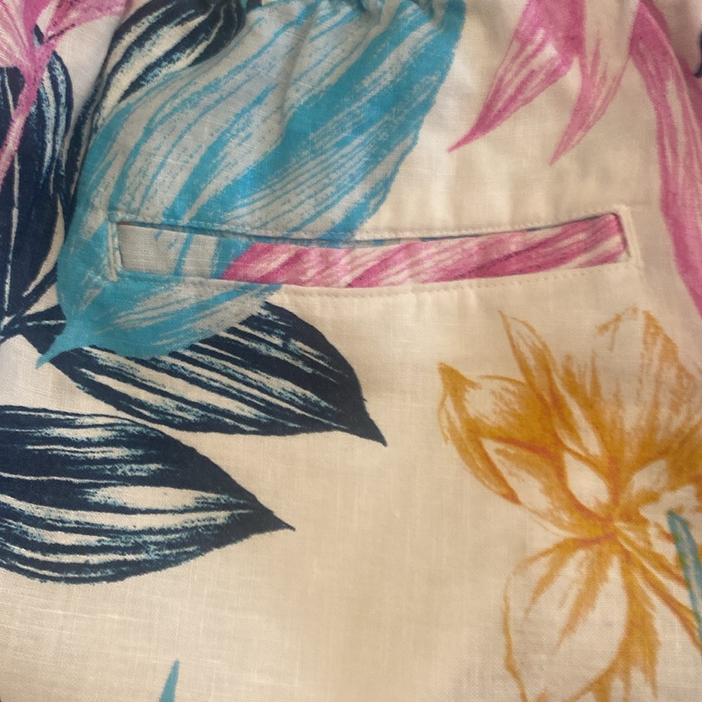 C & C California shorts - Picture 7 of 7